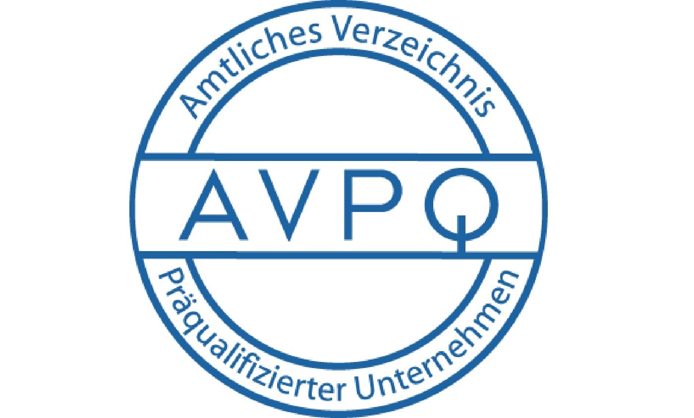 AVPQ